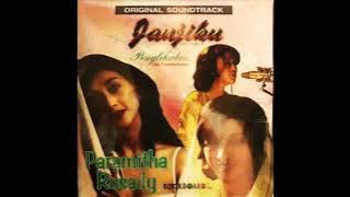 retno susanti _ simphony dua hati (1997)