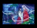 Futari No Kimochi Inuyasha Violin