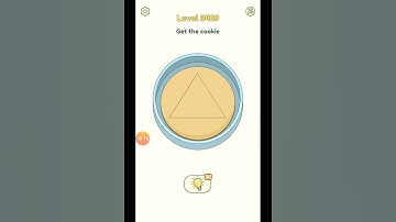 Dop 2 level 3409 #gameplay #trending #viral