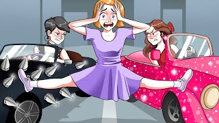 Thumbnail image for Cómo se siente tener 2 madres