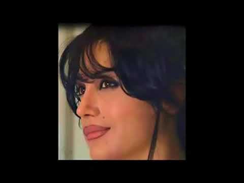 حلوة ويا مزيونه 264  360