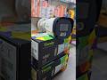 Tiandy IP camera #camera #reels #shortvideo #shorts #viral #viralshort #youtubeshorts #youtube