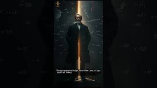 Pierre-Simon Laplace: The Genius of Celestial Mechanics and Probability