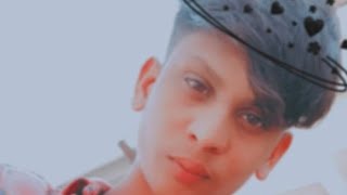 ?? bhutwa paretva ke raja !!! dj ravi abn dj dj Amit exclusive ‼️#song #video #dance