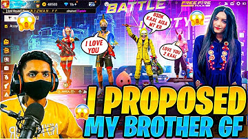 I KILLED TOP 1 GLOBAL PLAYER || TOP 1 GLOBAL PLAYER PLAYING WITH HACKER | GLOBAL PLAYER CALL ME NOOB