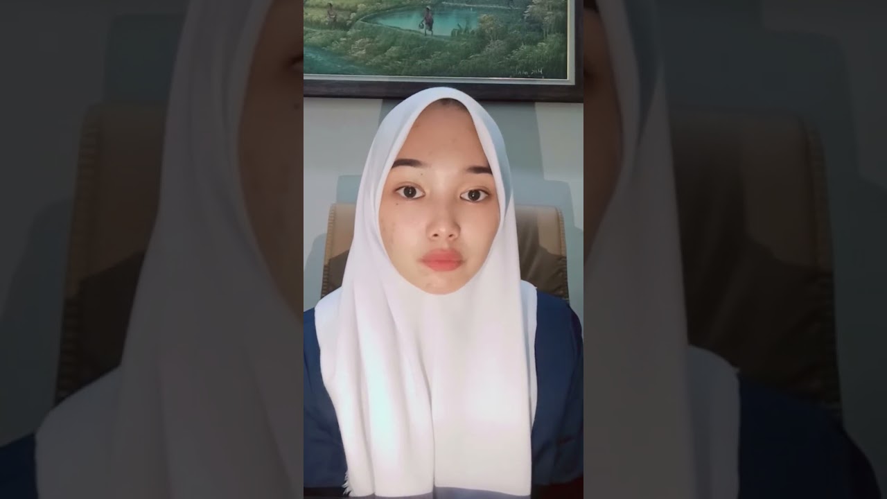 Rizqalla Kezia Aliyah Lichtdyar Kalma 2514314201127 