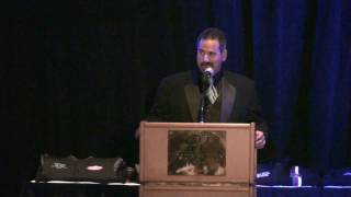 NHRA Div. 7 Jr. Drags Banquet (#3 of 5).m2ts