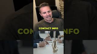 Risk of Ignoring Rules of Text Marketing