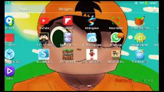 Aviso No Canal Ghostplay