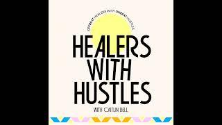 Navigating career changes, mastering mindset, and leading authentically with business psychologis...