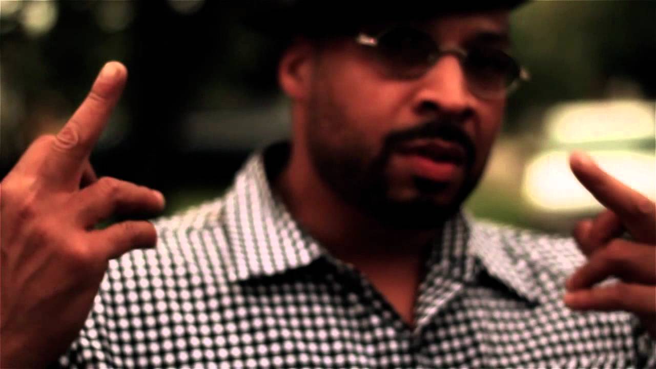 Real Street Ent. & DoughBoyz Cashout - Detroit on Fire