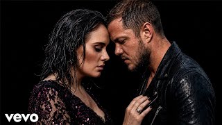 IMAGINE DRAGONS x ADELE – NO MORE RUNNING | 2026 AI Music | Emotional Song