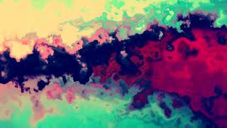 Terranoise - Thermodynamics