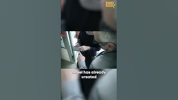 What Are Vaccine Passports?