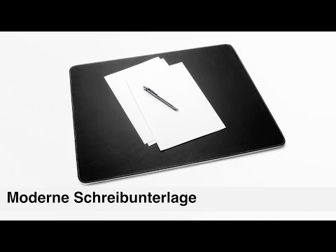 stilvolle-schreibunterlage-mit-puristischem-design