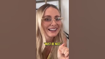 How do you know if you are Resentful? - Vanessa Bennett, LMFT #shorts