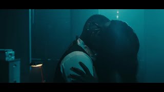 Kizz Daniel - Nesesari (Official video) ft. Philkeyz