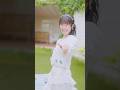 #前島亜美「完璧じゃないわたし」Music Video #才女のお世話 #EDテーマ #前島亜美POLYPHONY