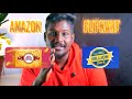 Amazon VS Flikart's Sale 2024 What's the BEST Deal? ⚡My Top 08 Recommendations.