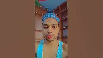 Husain Wale Ham Dushman Kara Do Mitti Mila Dete 