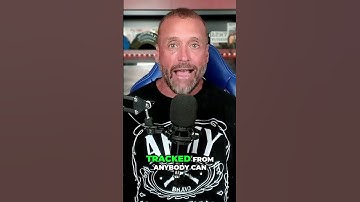 Track Crypto: Exposing Money Trails with Blockchain