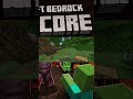 Minecraft hardcore 😂