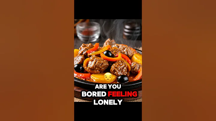 #dadjokes #food #stories #trending #dadjokestomakeyougroan #fyp #satisfying #asmrvideo