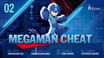 #Giao_diện_Megaman_Tool với #WPF - Bài 2: Tạo thanh controlbar và hình logo | #K9 #HowKteam