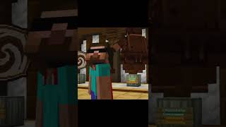 the choco boy in mine craft🤣😂👍🎯100k