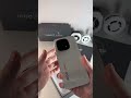 iQOO 15 Unboxing – The Snapdragon 8 Elite Beast Is Here! 🔥⚡