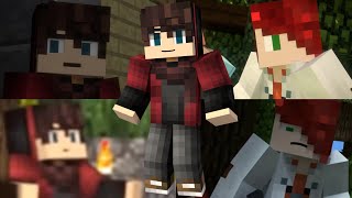 Every frame from BPS with descru