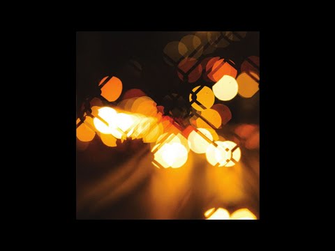 Fluxion - Interlock