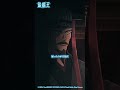 『不老草の片割れを捜しにいく』#盗掘王 #tombrainderking #アニメ #anime