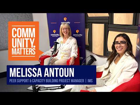 Related Embedded Video Item Thumbnail