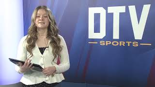 Newscast 1-20-26
