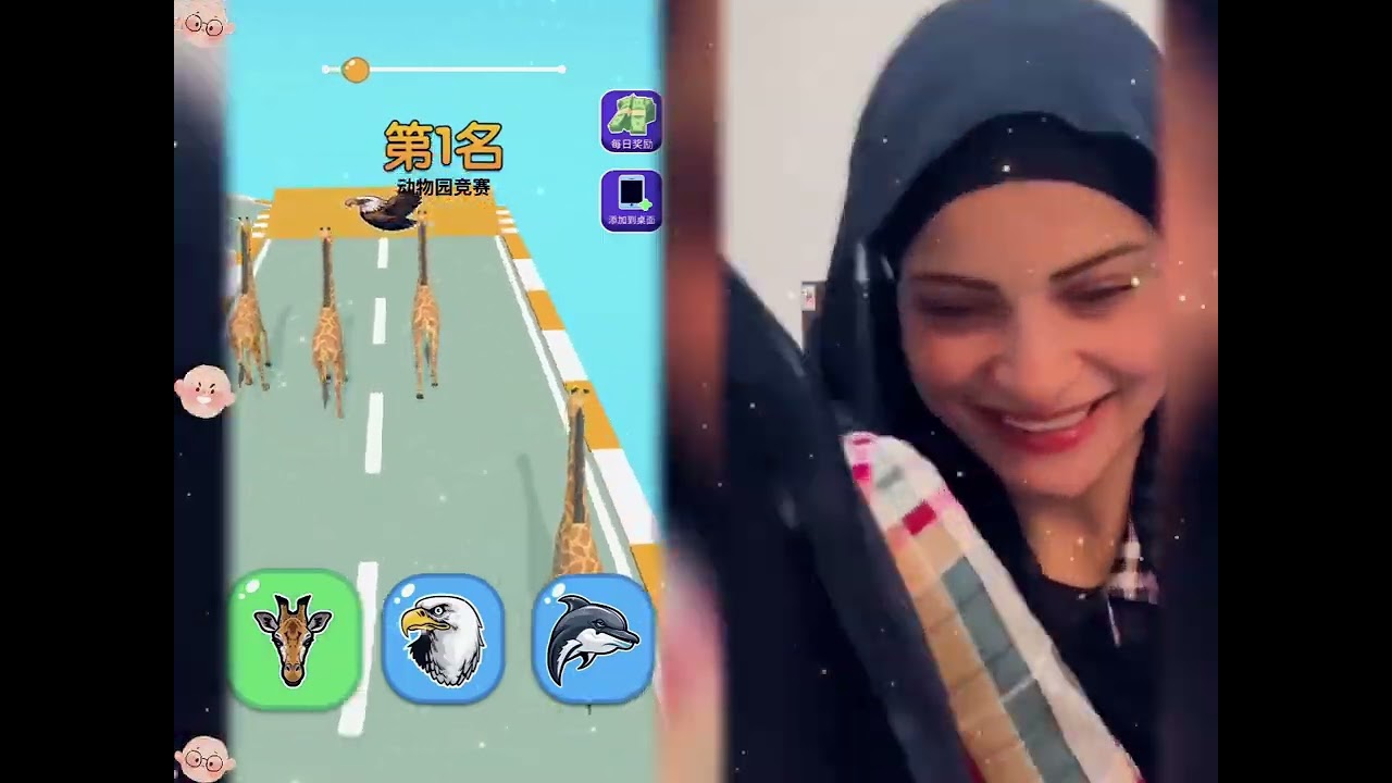 🤣👌👌👌2025 pov Must-Watch Crazy Clips Compilation 