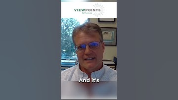 Artificial Intelligence & Portfolio Management with Ryan Kelley #investing #artificialintelligence