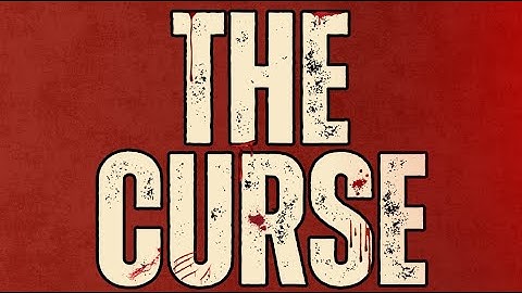 The Curse RETURNS | Darkest Dungeon 2 Kingdoms 3 First Look!!!