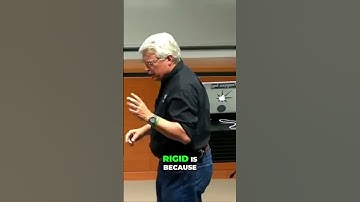 The #1 Cause of Spaghetti Code - Uncle Bob #cleancode #cleanarchitecture #unclebob
