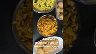 Diwali faral recipes food recipe maharastrian diwali diwalifaral