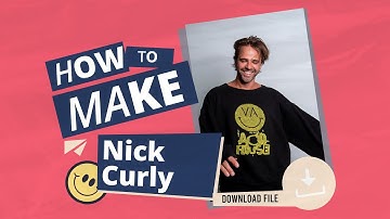 How to Make Deep House like Nick Curly from scratch. Ableton Live project