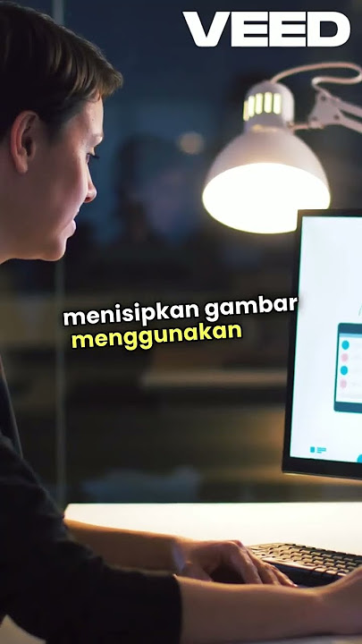 APA ITU HTML? DAN BAGAIMANA DIA BEKERJA? #coding #belajar #website #css #tutorial #dasar #html #web