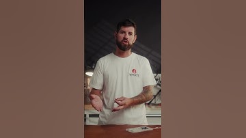 Swhacker Blade Lock Technology Explained