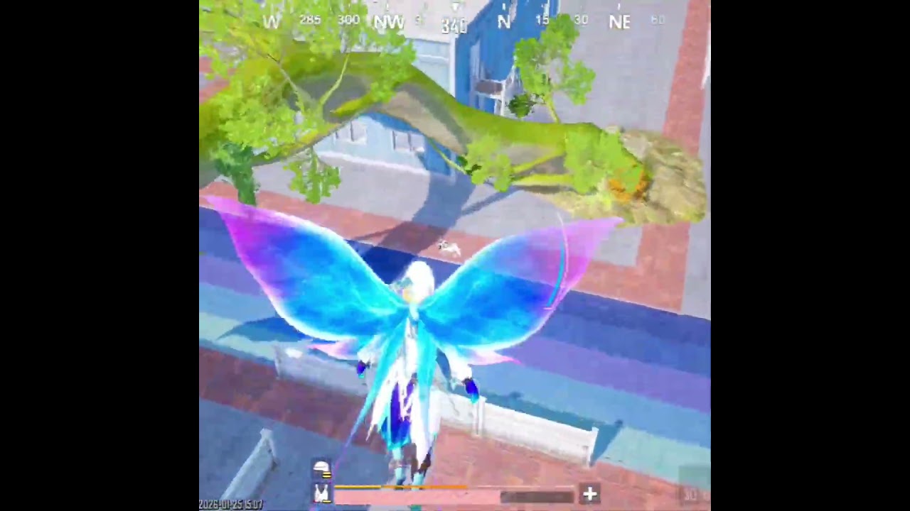 0 to 1K | BGMI Shorts #12 | 834 Subscribers🔥