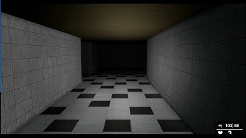 Game Guru - FPSC Segments Alpha 1.2