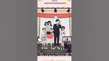 Tricky twist puzzle game level 57 | Game walkthrough.#trendingshorts #shortsfeed #viralshort