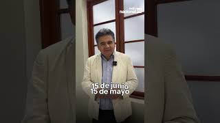 😱 ¡No te pierdas la oportunidad de crear una canción para el papa! 🎶