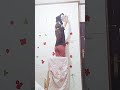 روتيني اليومي وانا بغرفتي لوحدي تنظيف وتلميع ومكواه وغسيل روتيني اليومي وانا بغرفتي لوحدي تنظيف وتلميع ومكواه وغسيل