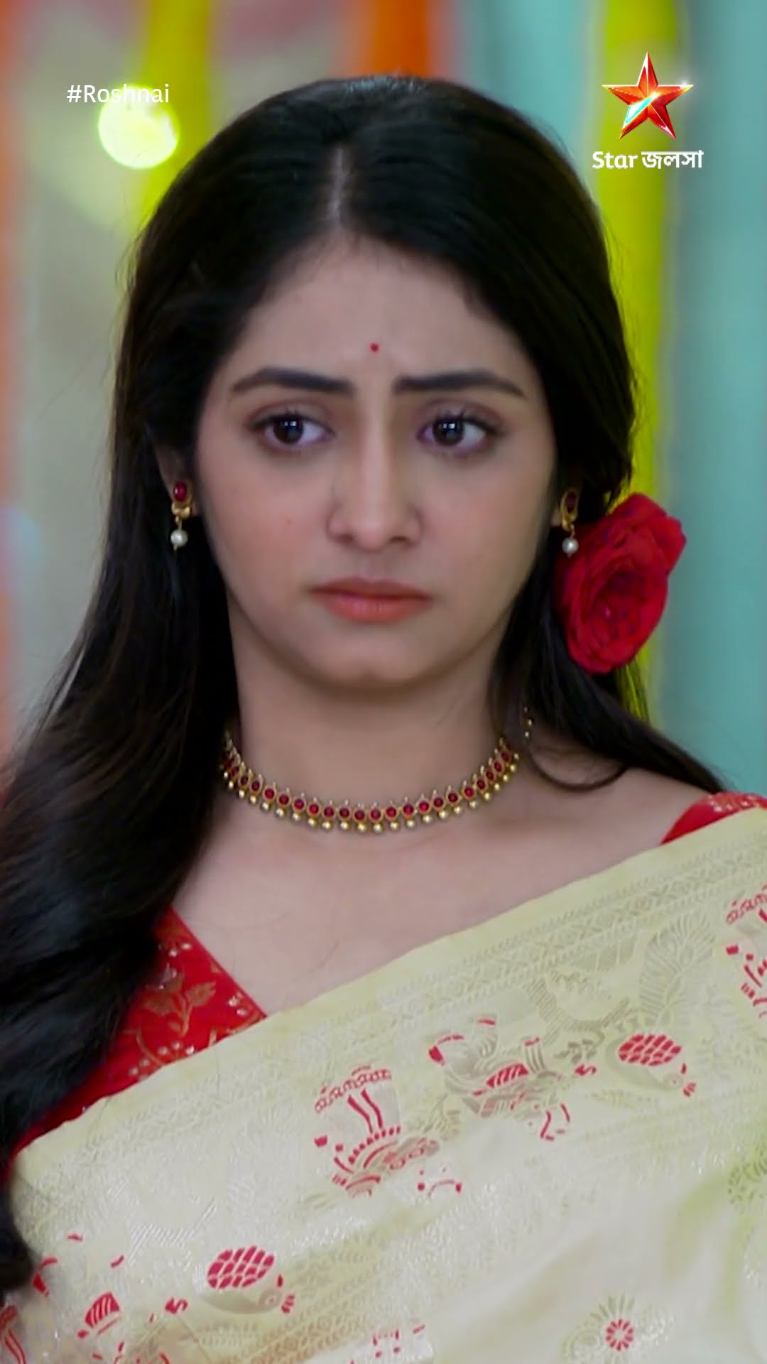 #shorts রোশনাই