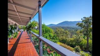 25 Victoria Road, Launching Place